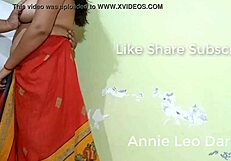 Bgrade bhabhi gets her pussy stretched by big cock